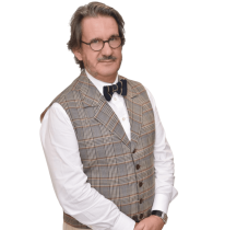 Miguel Duarte