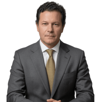 Direto Geral - Madeyar