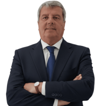 Wilson Canuto Ok